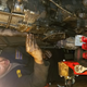 Image for article titled I Bought A 260,000-Mile 'Holy Grail' Jeep Grand Cherokee Sight Unseen From The Middle Of Nowhere. Getting It Home Nearly Broke Me